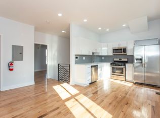 1629 Wallace St #2F, Philadelphia, PA 19130