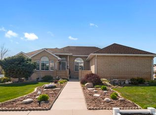 3312 S 930 W, Syracuse, UT 84075