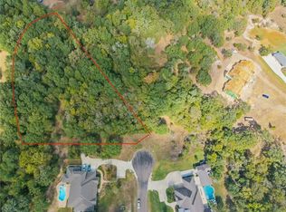 6489 Olivia Trl, Bryan, TX 77808