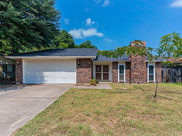 Fort Worth Real Estate - Fort Worth TX Homes For Sale | Zillow