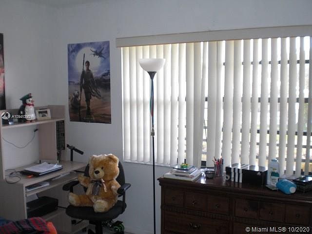 1st image of 10736 Royal Palm Blvd #73