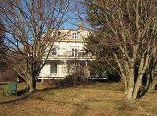 2366 Route 6, Brewster, NY 10509