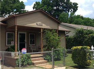 229 Hickory St, Madison, TN 37115