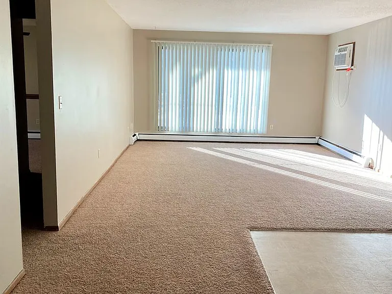 Garden Oaks Apartments — Photo 86