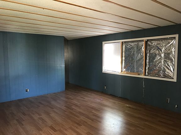 4th image of 421 W Spruce Ave