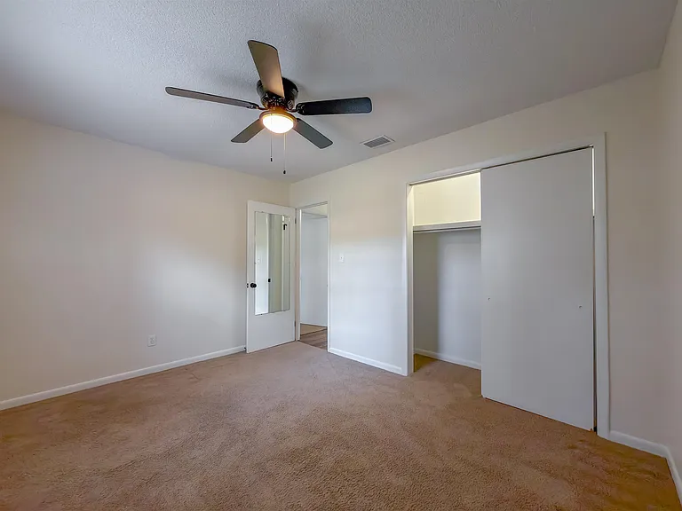 307 Sweetbriar Dr — Photo 21