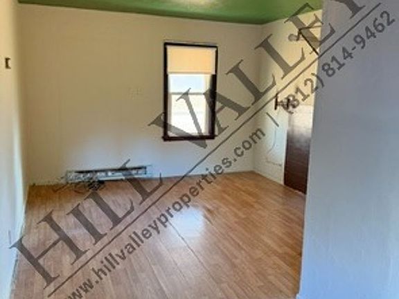 2nd image of 5665 W Illiana Dr W #10