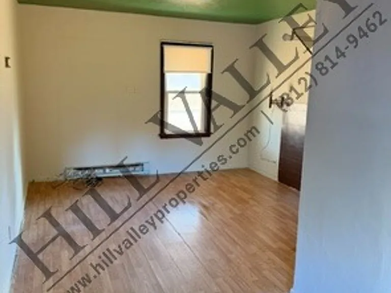5665 W Illiana Dr W — Photo 2