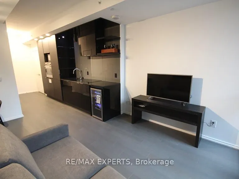 70 Temperance St #1004 — Photo 4