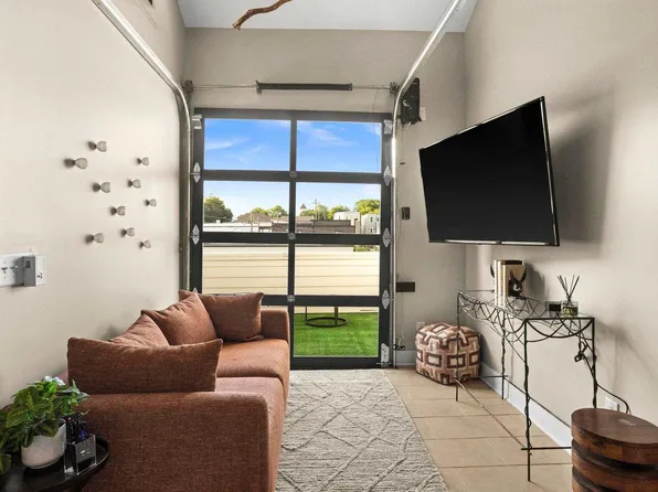 776 E Argyle Ave, Nashville, TN