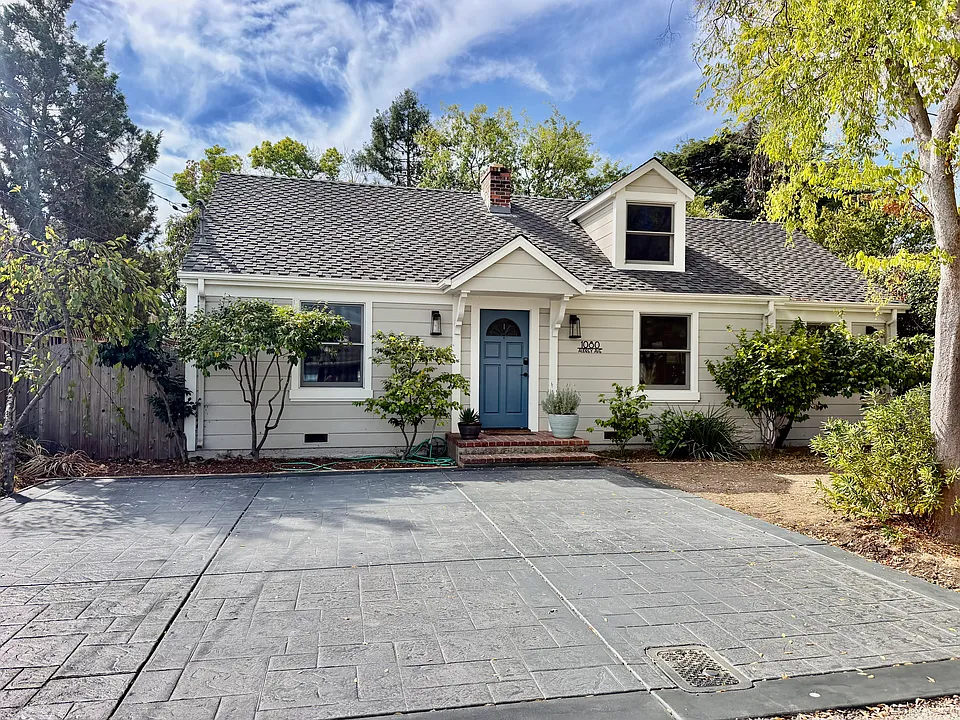 1080 Audrey Ave