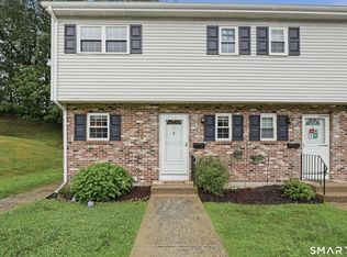 Carter Heights, Southington, CT 06479