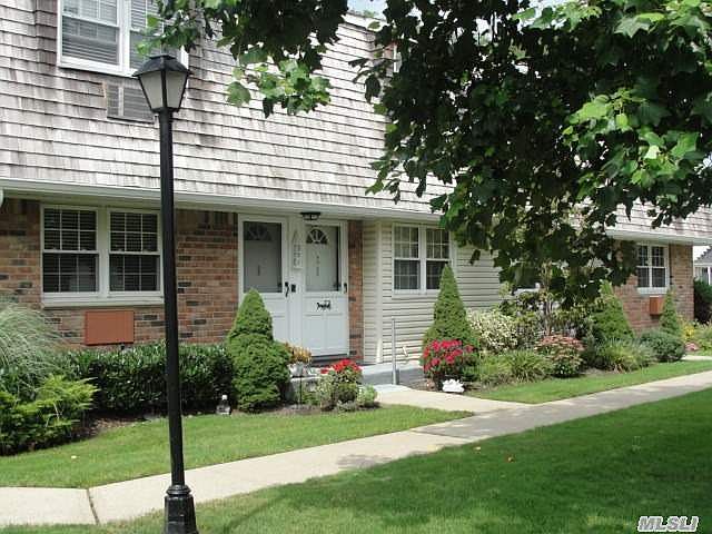 1st image of 3230 Wilshire Ln