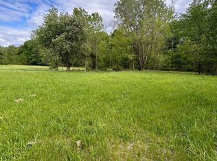 7326 State Route 19 Lots 90 91 Unit 1-92, Mount Gilead, OH