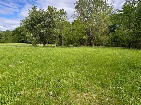 7326 State Route 19 Lots 90 91 Unit 1-92, Mount Gilead, OH 43338