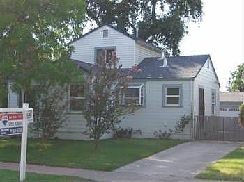 2nd image of 1576 Virginia Ave