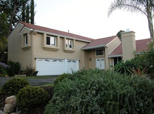 3339 Avenida Sierra, Escondido, CA 92029