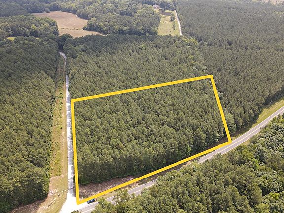 5th image of 0 Shady Oak Rd