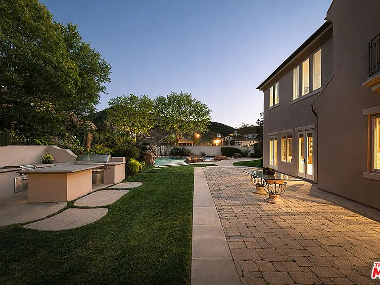 4130 Prado De Los Caballos — Photo 37