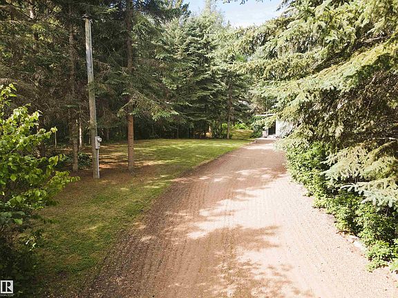4th image of 12272 Township Road 602 #400