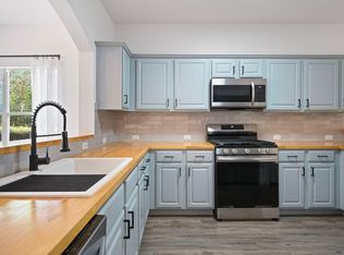 3825 Bronco Bend Loop, Austin, TX 78744