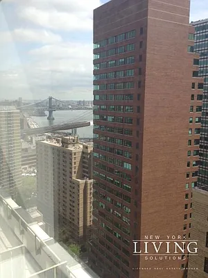 Rented by NY Living Solutions | media 13