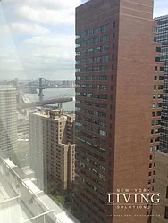 Rented by NY Living Solutions