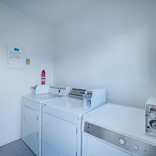 75 W Whidbey Ave #C202 — Photo 18