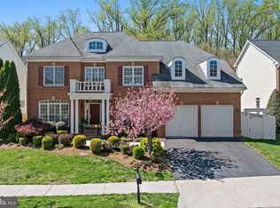 726 Pearson Point Pl, Annapolis, MD