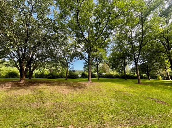 4337 Maytown Church Rd, Mulga, AL 35118
