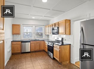 706 Washington St, Brighton, MA 02135