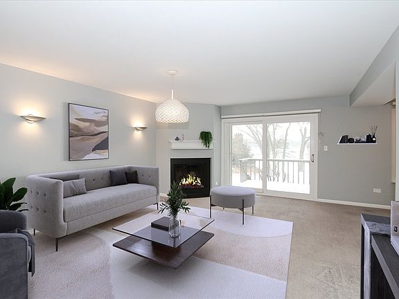 2nd image of 299 Mallard Point #D