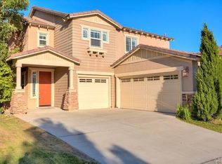 7603 Duck Creek Pl, Rancho Cucamonga, CA 91739