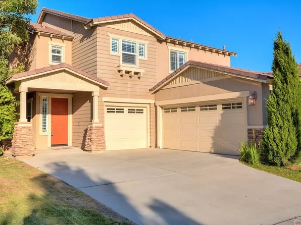 7603 Duck Creek Pl, Rancho Cucamonga, CA 91739