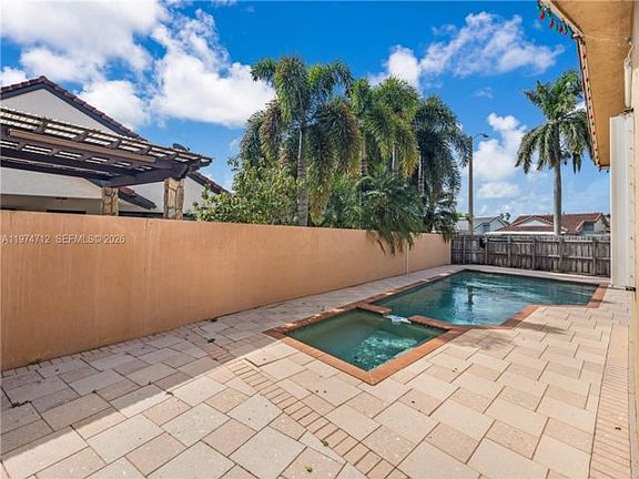 2nd image of 12775 SW 59th St