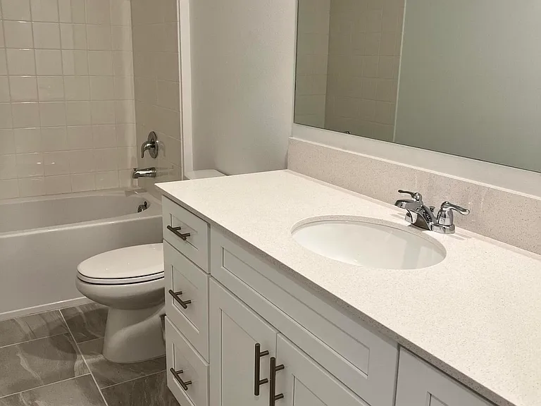 1098 Pacific Dunes Ct — Photo 9