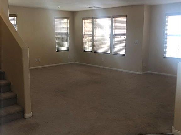 5th image of 4782 Morton Manor Ct