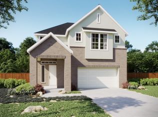 414 San Saba Dr, Buda, TX 78610