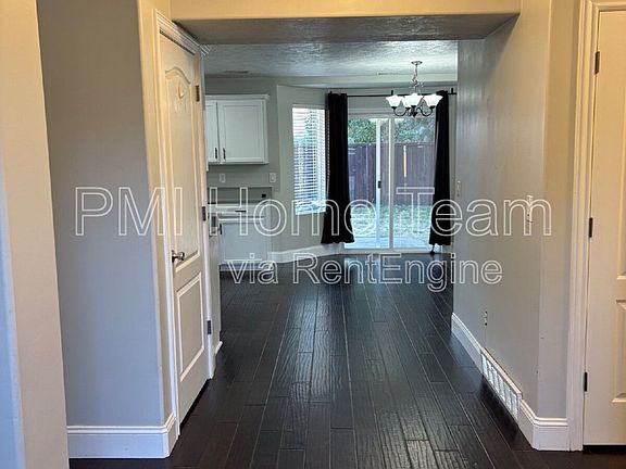 2nd image of 2191 E Loch Lomond Dr