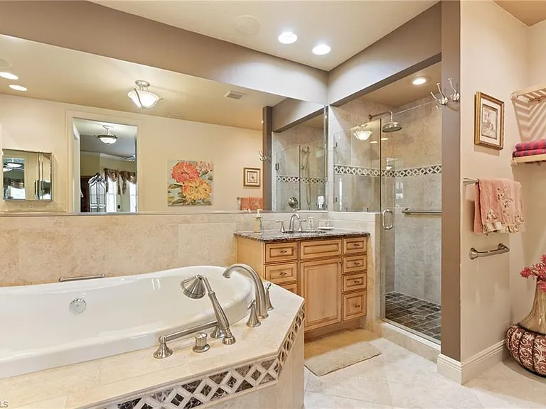 19630 Marino Lake Cir #2702 — Photo 17