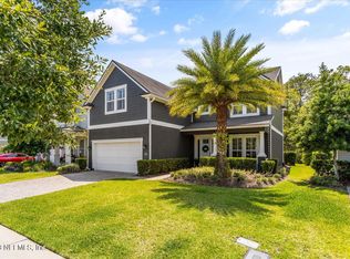 338 Pelican Pointe Rd, Ponte Vedra, FL 32081