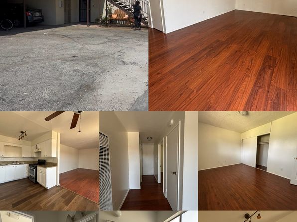 5941 Limonite Ave APT C