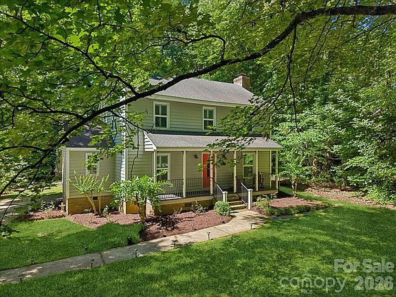 3rd image of 14004 Maple Hollow Ln