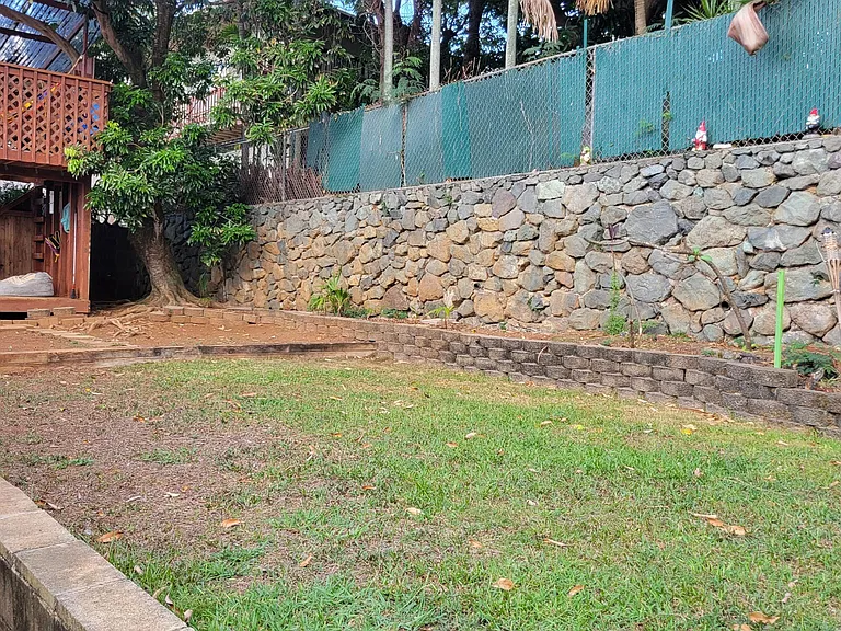 1327 Keolu Dr #B — Photo 23