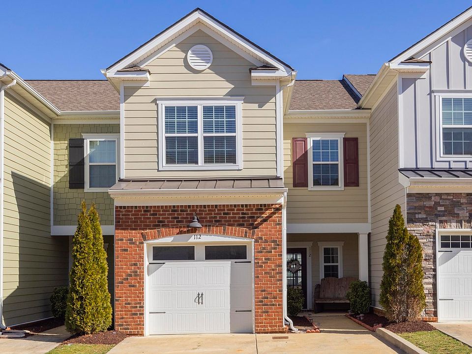 1st image of 112 Bergen Dr