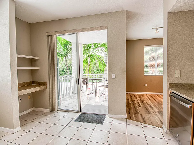 11010 Legacy Dr #206 — Photo 10