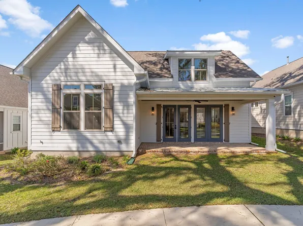 473 Karcher Ave, Tallahassee, FL 32317