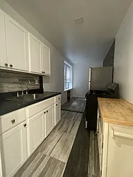 Rented by Candid Listings LLC