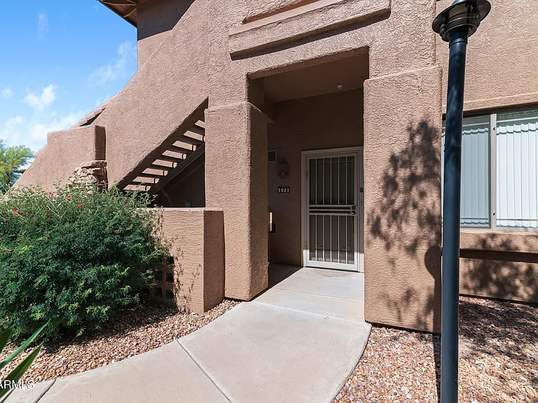 11500 E Cochise Dr #1021 — Photo 30