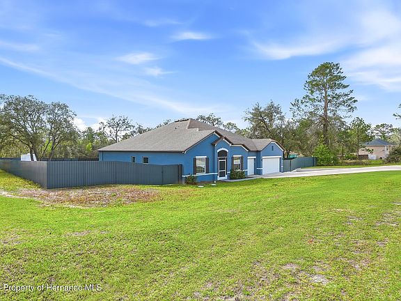 3rd image of 11174 Marvelwood Rd